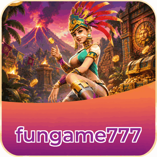Tampilan antarmuka pengguna fungame777 yang ramah dan intuitif.