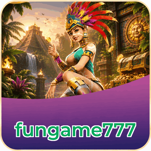 Katalog lengkap aplikasi Android berkualitas di fungame777 APK Indonesia.