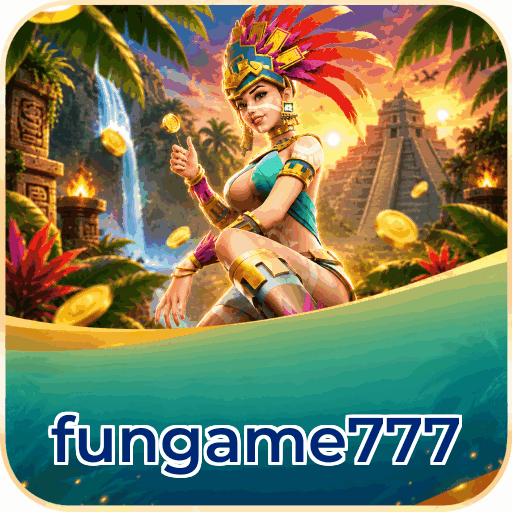 Proses download aplikasi Android cepat dan aman di fungame777 APK Indonesia.
